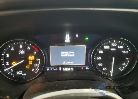 2020 Cadillac Ct4 Premium Luxury from USA, damaged, VIN 1G6DF5RK4L0154025